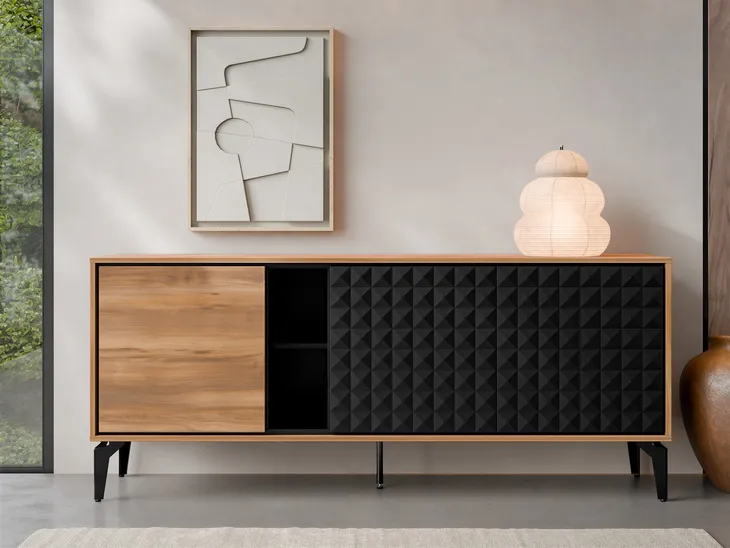 komoda-do-salonu-ella-190-material-plyta-laminowana