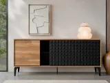 komoda-do-salonu-ella-190-material-plyta-laminowana