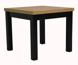 solidny-duzy-stol-kwadratowy-dab-rozkladany-90x90-190-do-pokoju-kuchni