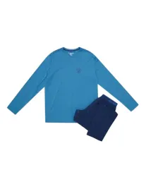 pizama-henderson-41906-joger-meska-dlugi-rekaw-xxl55x