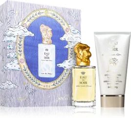 sisley-eau-du-soir-woda-perfumowana-edp-100ml-krem-do-ciala-150ml-zestaw