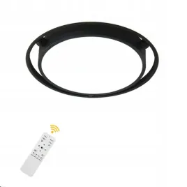 lampa-led-sufitowa-nowoczesna-38w-sciemnialne