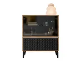 witryna-do-salonu-ella-102-stan-nowy