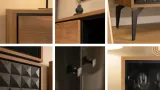 witryna-do-salonu-ella-102-kolor-frontow-inny-kolor
