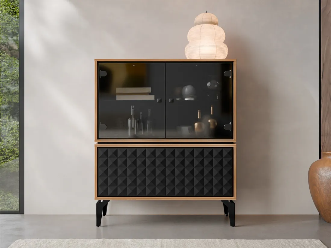 witryna-do-salonu-ella-102