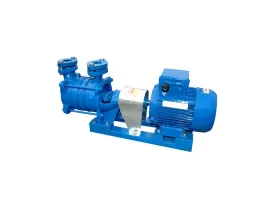 pompa-sksb-2-stopniowa-wimest-11kw-230v-5460l-h