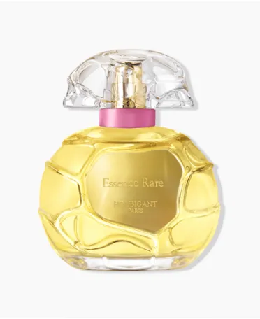 houbigant essence rare woda perfumowana 100 ml  tester   