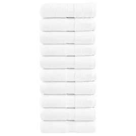 reczniczki-premium-solund-10-szt-biale-30x50-cm-600-g-cm