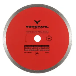 vorstahl-tarcza-diamentowa-ciagla-o125mm-x-1-2mm