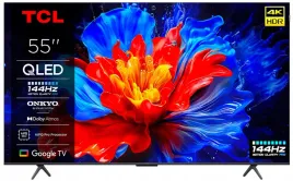 telewizor-qled-144-hz-tcl-55p8k-55-4k-uhd-144-hz-internet-smart-wi-fi