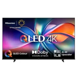telewizor-hisense-55e7q-55-qled-4k-internet-smart-wi-fi-bluetooth