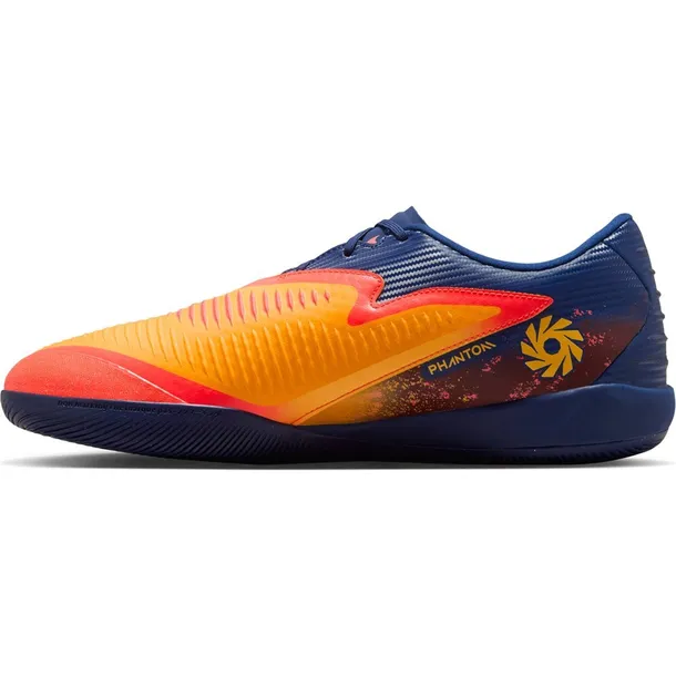 phantom-360-marka-nike