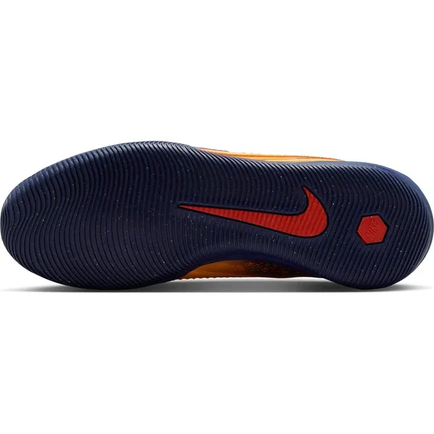 phantom-360-kod-producenta-ib3093800-marka-nike