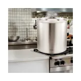 kh1967-marka-kinghoff