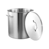 kh1967-kod-producenta-kh1967