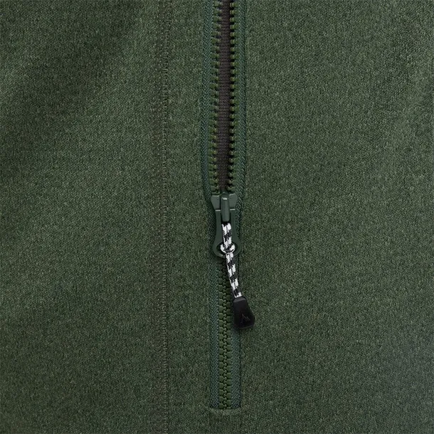 426372910-rozmiar-3xl