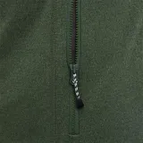 426372910-rozmiar-3xl