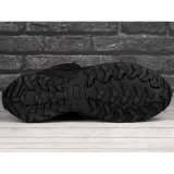 forest-high-kod-producenta-vb16939-marka-dk