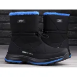akra-kod-producenta-12118