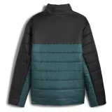 68521075-marka-puma