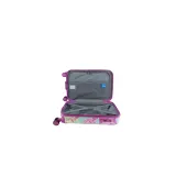 b13w04910-marka-saxoline-kod-producenta-b13w04910