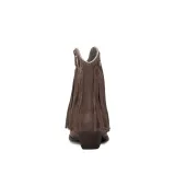 57c01136-kod-producenta-57c01136-rozmiar-38