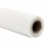 siatka-na-owady-bialy-100-x-2000-cm-stal