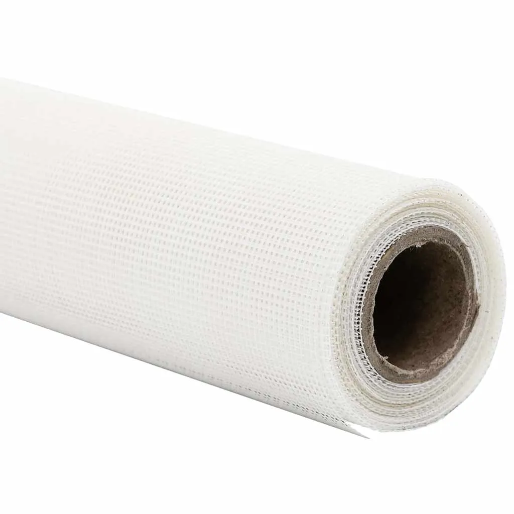 siatka-na-owady-bialy-100-x-2000-cm-stal