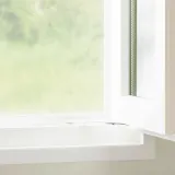siatka-na-owady-bialy-100-x-2000-cm-stal-stan-nowy