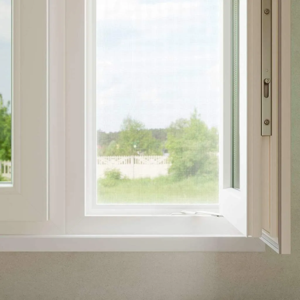 siatka-na-owady-bialy-100-x-2000-cm-stal-stan-nowy