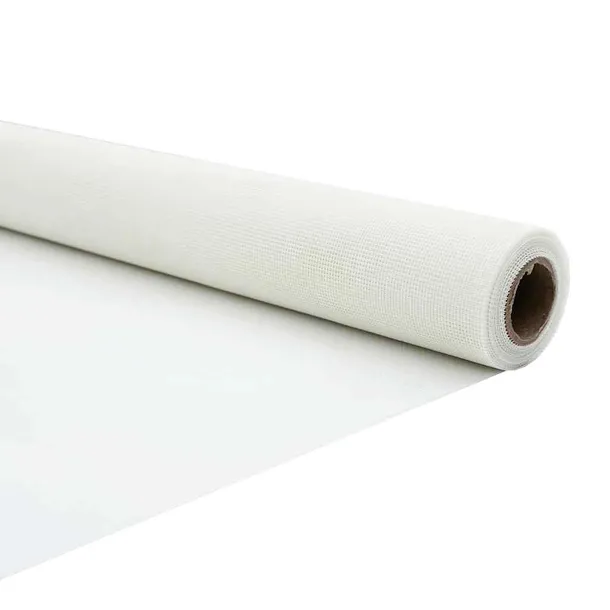 siatka-na-owady-bialy-100-x-2000-cm-stal-wysokosc-1-m