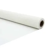 siatka-na-owady-bialy-100-x-2000-cm-stal-wysokosc-1-m