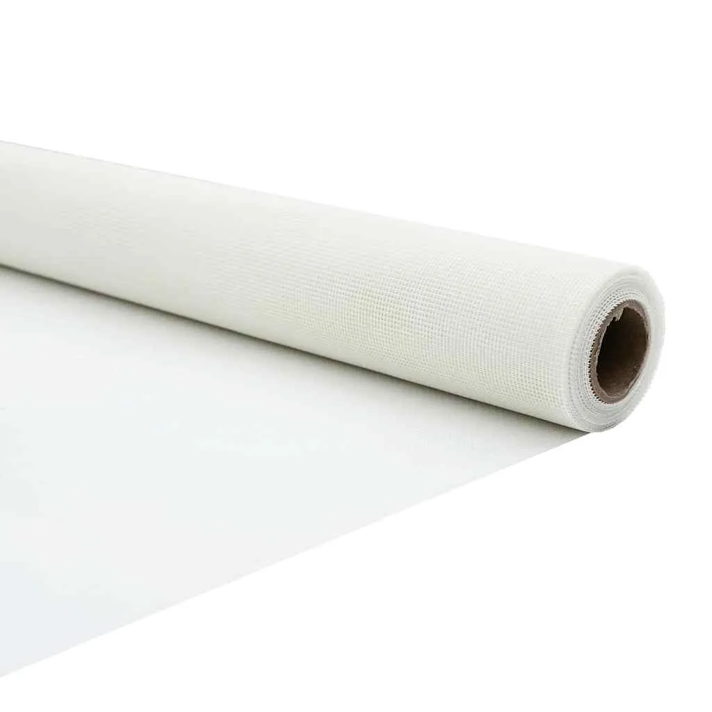 siatka-na-owady-bialy-100-x-2000-cm-stal
