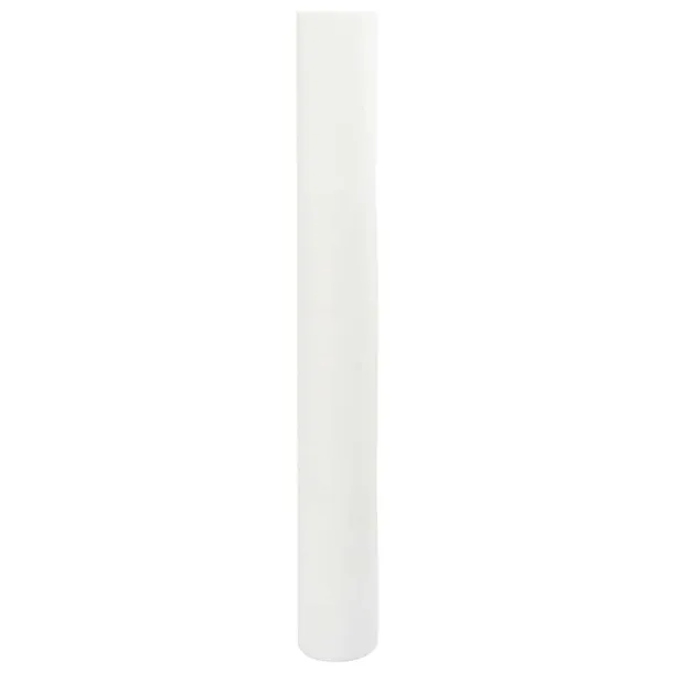 siatka-na-owady-bialy-100-x-2000-cm-stal-ksztalt-prostokatny