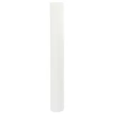 siatka-na-owady-bialy-100-x-2000-cm-stal-ksztalt-prostokatny