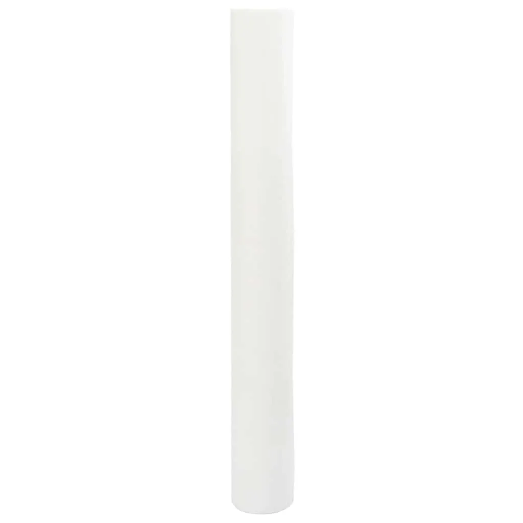 siatka-na-owady-bialy-100-x-2000-cm-stal-stan-nowy