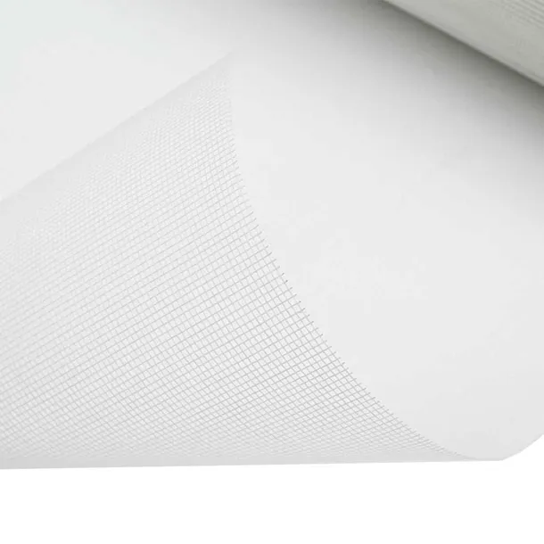 siatka-na-owady-bialy-100-x-2000-cm-stal-rodzaj-siatka