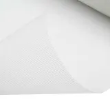 siatka-na-owady-bialy-100-x-2000-cm-stal-rodzaj-siatka