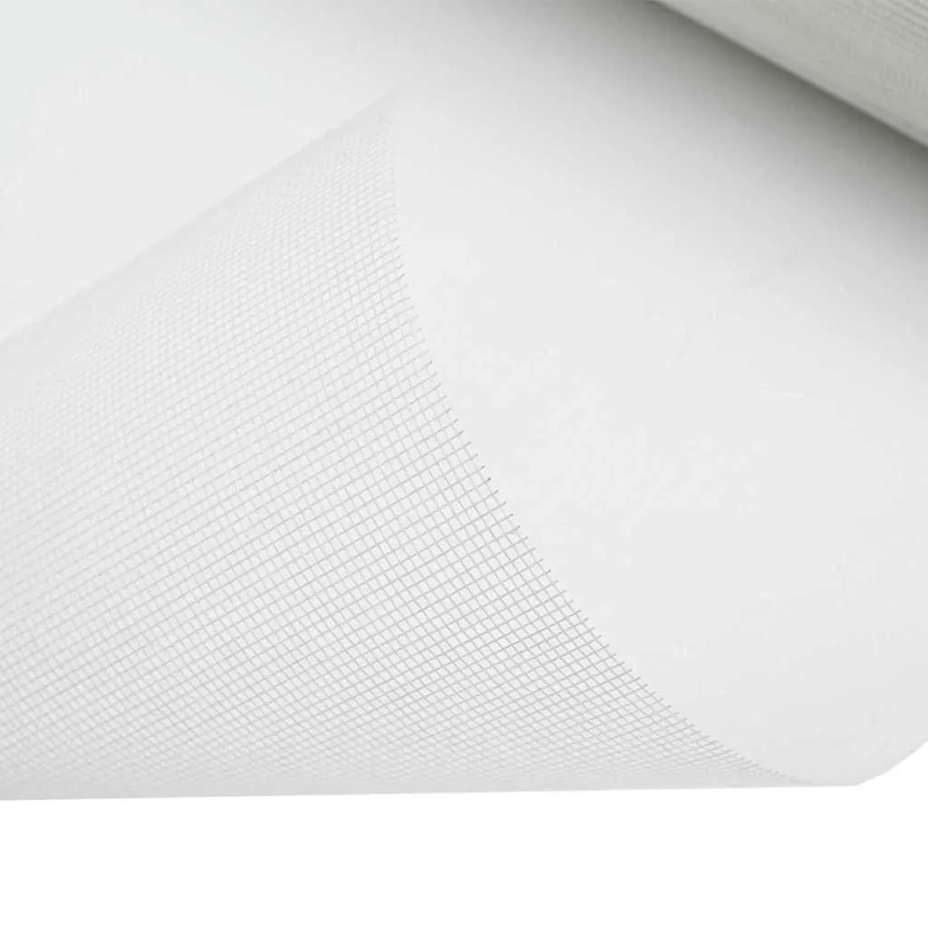 siatka-na-owady-bialy-100-x-2000-cm-stal