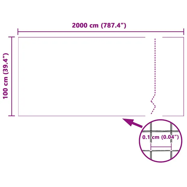 siatka-na-owady-bialy-100-x-2000-cm-stal-producent-vidaxl
