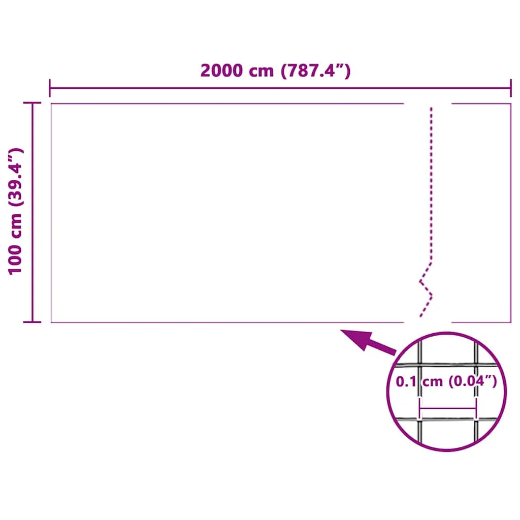 siatka-na-owady-bialy-100-x-2000-cm-stal