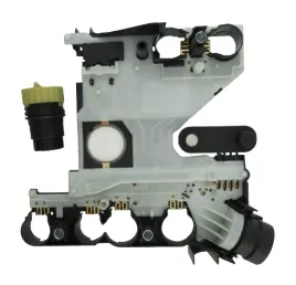 plyta-polaczeniowa-wtyczka-wiazki-glownej-722-6-zestaw-oem-1402701261-2