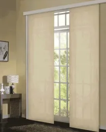 zaslona-gardinenbox-85600-245-x-60-cm