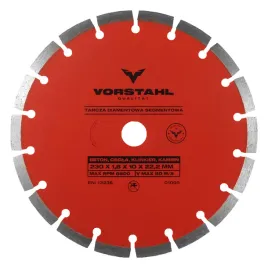 vorstahl-tarcza-diamentowa-segmentowa-o125mm-x-1-2mm