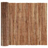 plot-z-kory-brazowy-400-x-125cm-kora