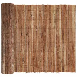plot-z-kory-brazowy-400-x-125cm-kora