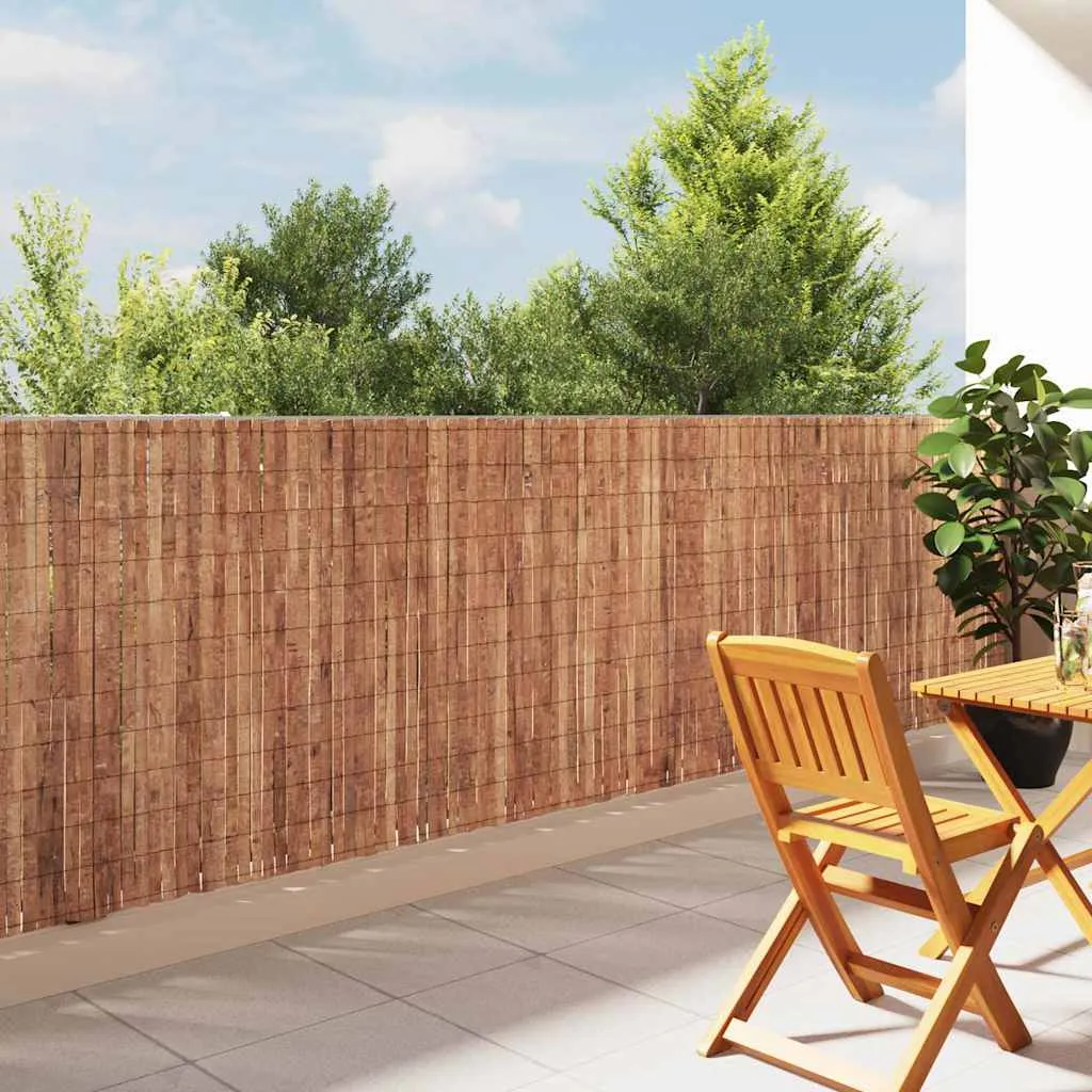 plot-z-kory-brazowy-400-x-125cm-kora