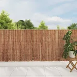 plot-z-kory-brazowy-400-x-125cm-kora-dlugosc-4-m