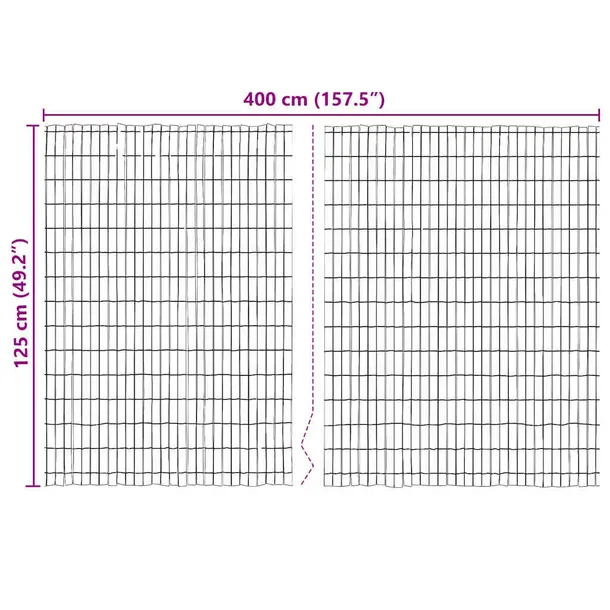 plot-z-kory-brazowy-400-x-125cm-kora-rodzaj-plot-azurowy