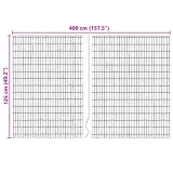 plot-z-kory-brazowy-400-x-125cm-kora-rodzaj-plot-azurowy